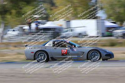 media/Oct-14-2023-CalClub SCCA (Sat) [[0628d965ec]]/Group 2/Race/